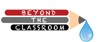 Beyond the Classroom Logo