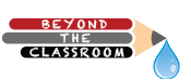 Beyond the Classroom Logo